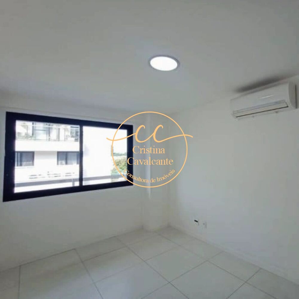 Cobertura, 3 quartos, 146 m² - Foto 8