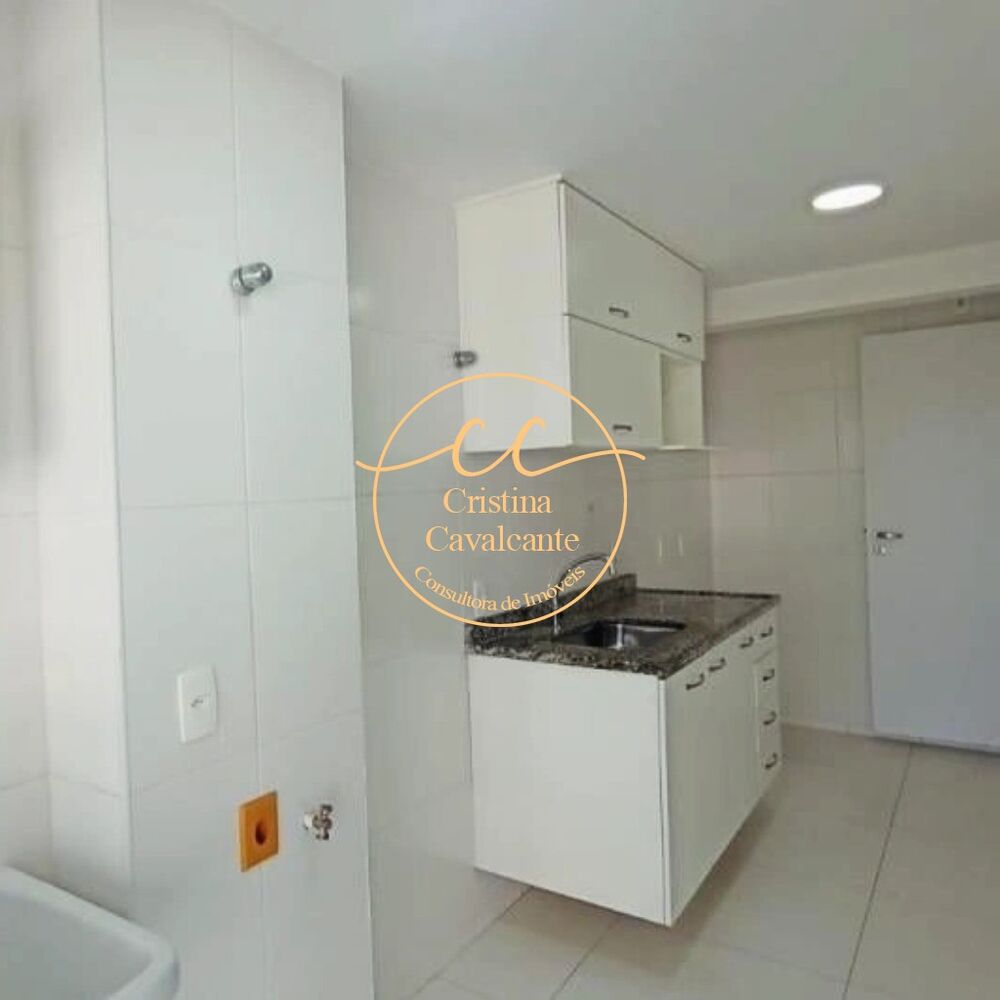 Cobertura, 3 quartos, 146 m² - Foto 5