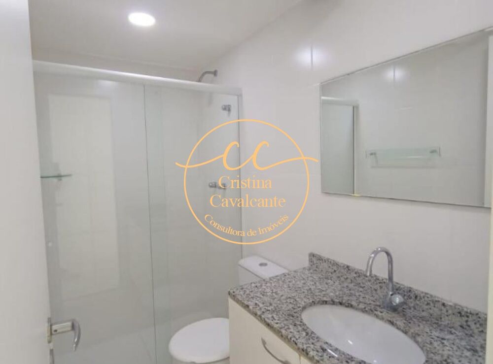 Cobertura, 3 quartos, 146 m² - Foto 9