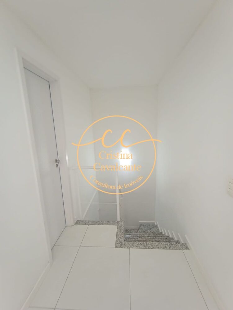 Cobertura, 3 quartos, 146 m² - Foto 10