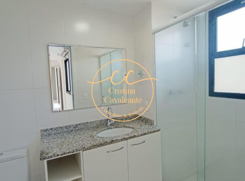 Cobertura, 3 quartos, 146 m² - Foto 15