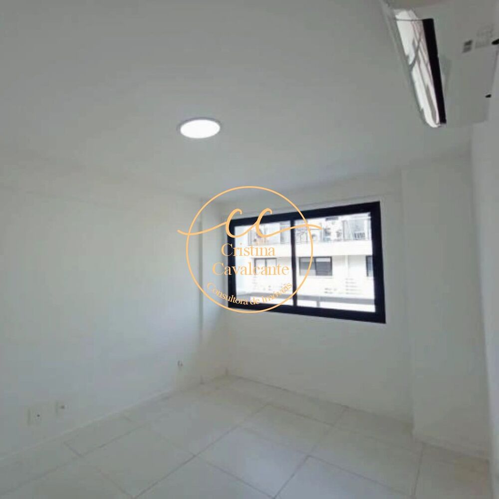 Cobertura, 3 quartos, 146 m² - Foto 7
