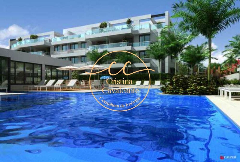 Cobertura, 3 quartos, 146 m² - Foto 20