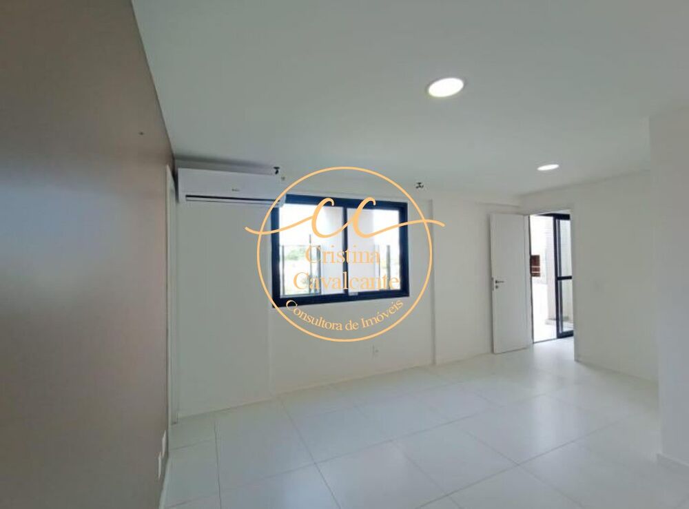 Cobertura, 3 quartos, 146 m² - Foto 16