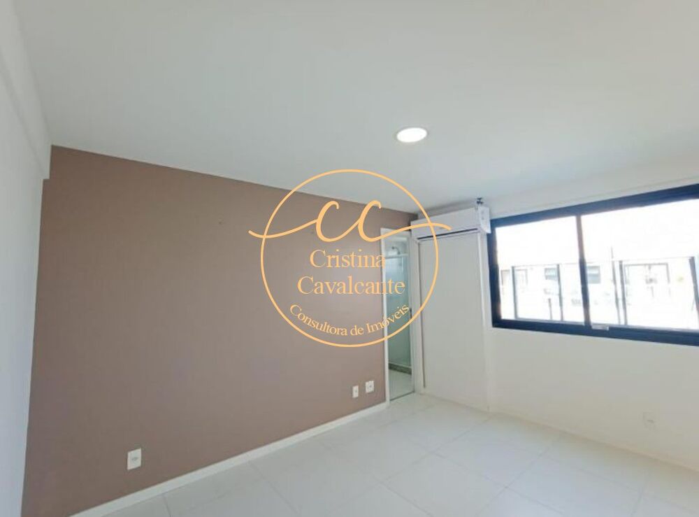 Cobertura, 3 quartos, 146 m² - Foto 14