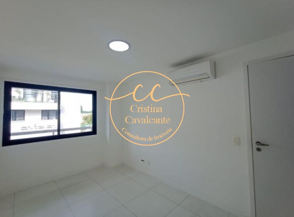Cobertura, 3 quartos, 146 m² - Foto 6