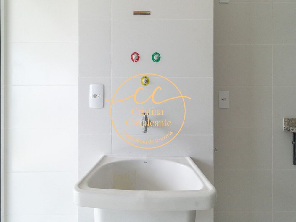 Apartamento, 3 quartos, 84 m² - Foto 12