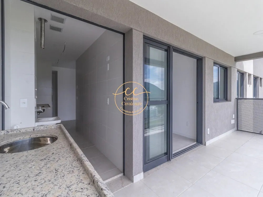 Apartamento, 3 quartos, 84 m² - Foto 21