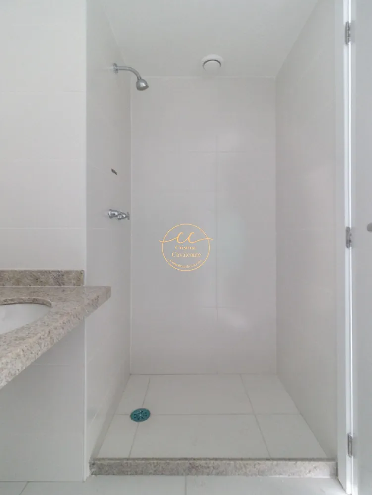 Apartamento, 3 quartos, 84 m² - Foto 52
