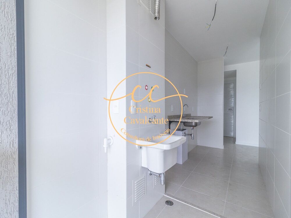 Apartamento, 3 quartos, 84 m² - Foto 10