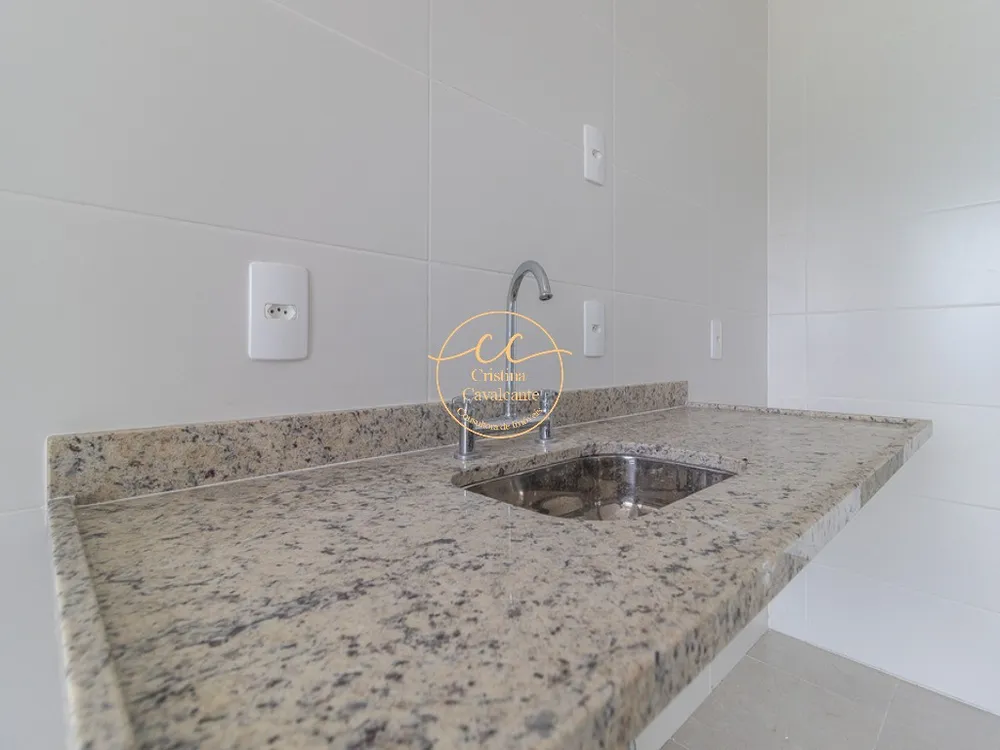 Apartamento, 3 quartos, 84 m² - Foto 54