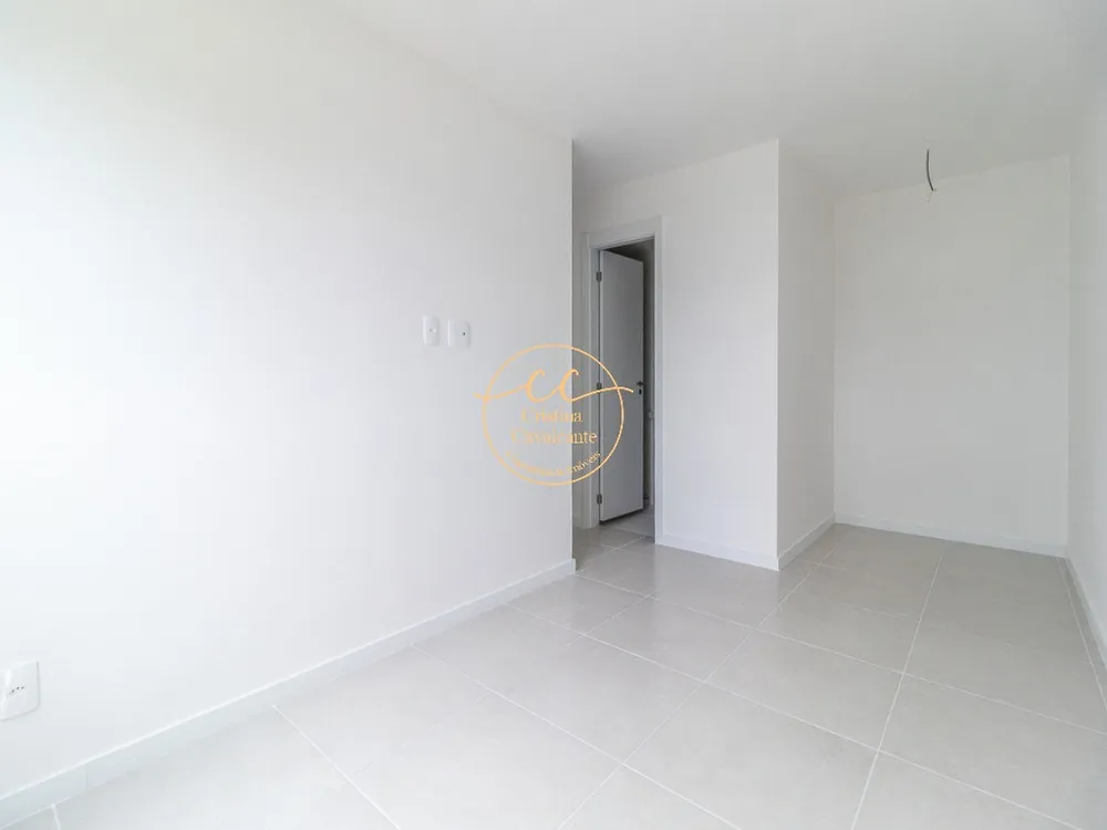 Apartamento, 3 quartos, 84 m² - Foto 33