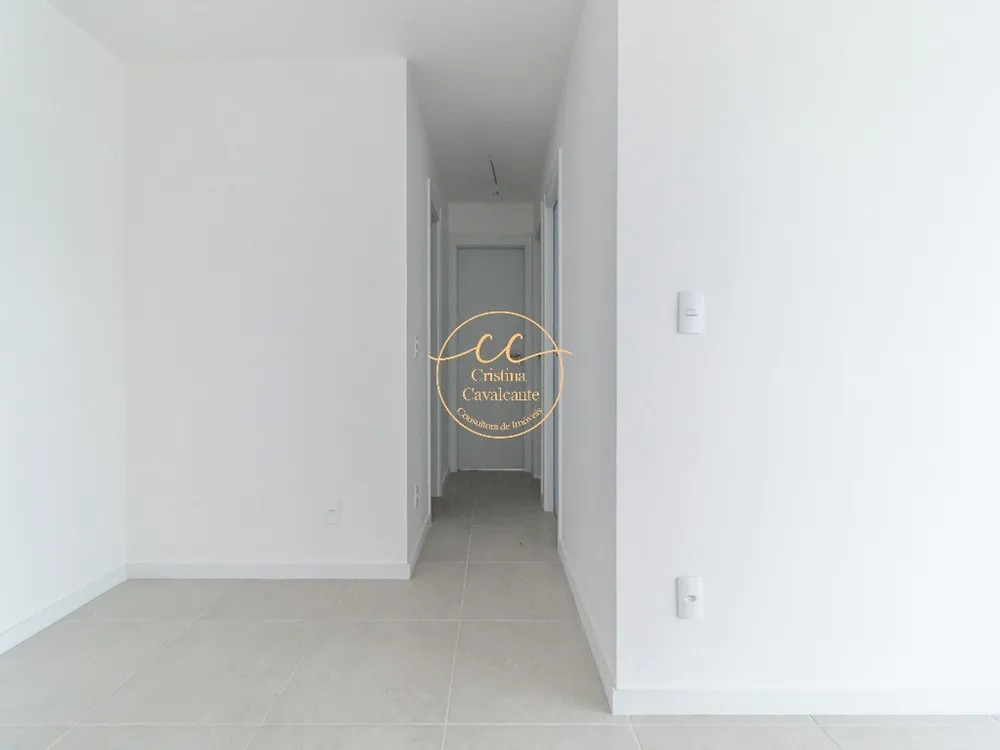 Apartamento, 3 quartos, 84 m² - Foto 28