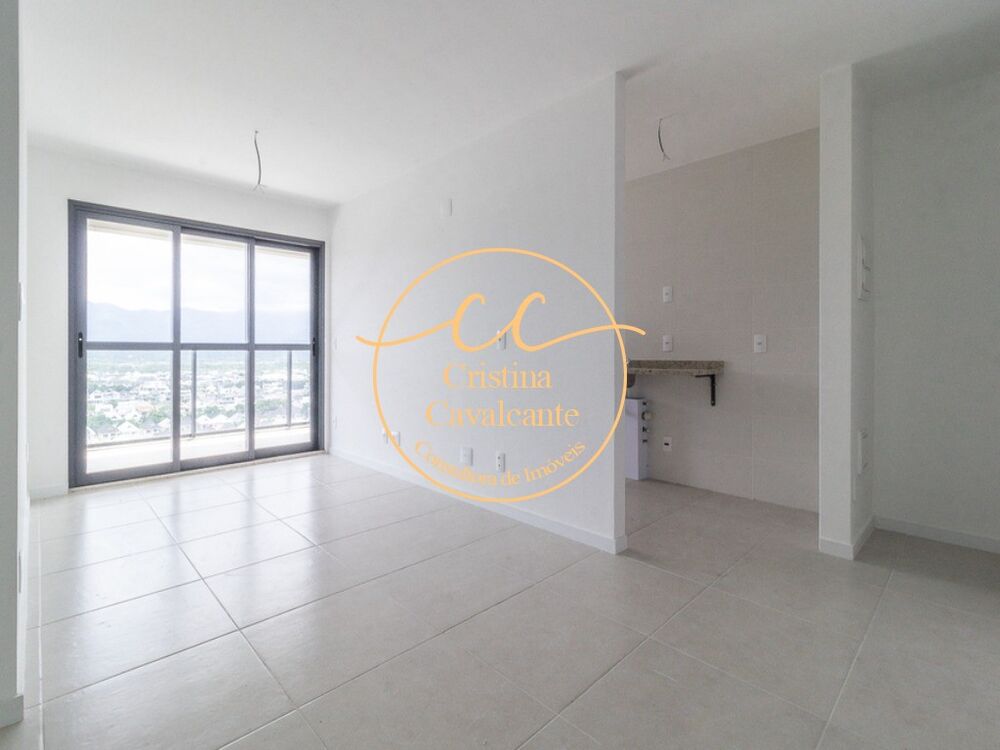 Apartamento, 3 quartos, 84 m² - Foto 15