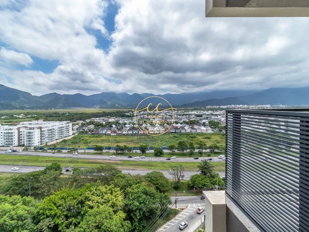 Apartamento, 3 quartos, 84 m² - Foto 50