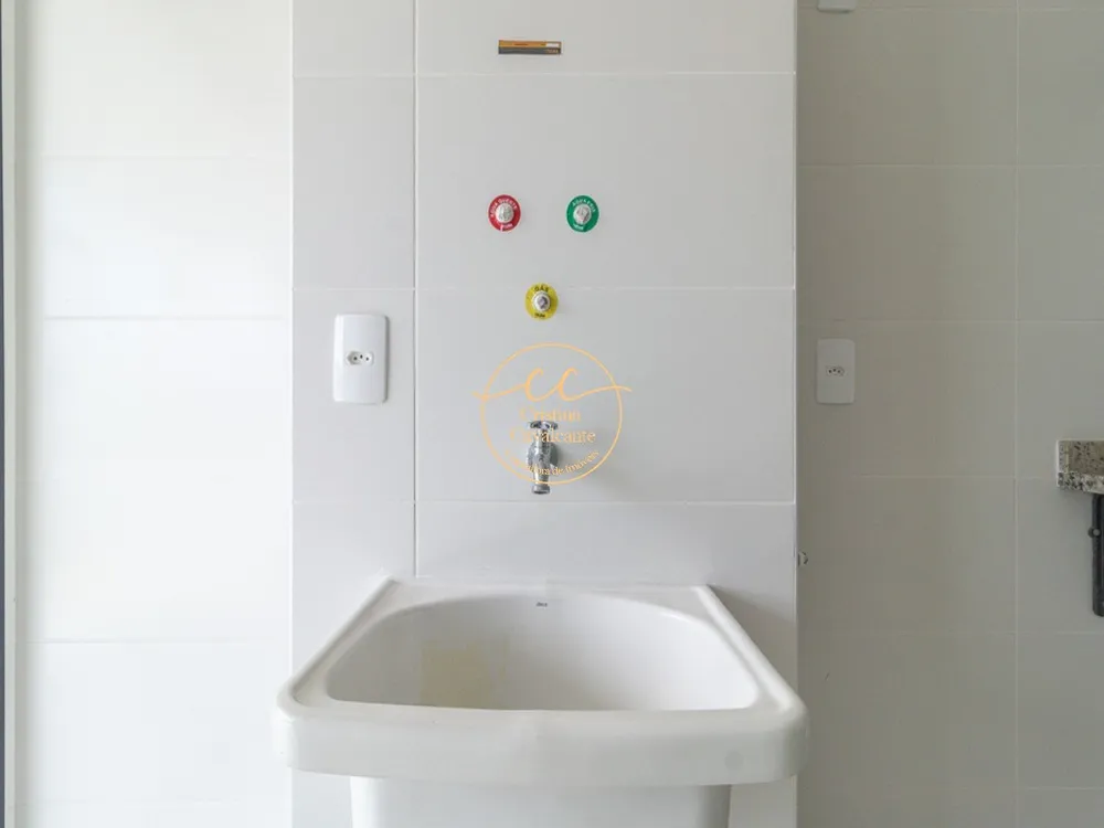 Apartamento, 3 quartos, 84 m² - Foto 48