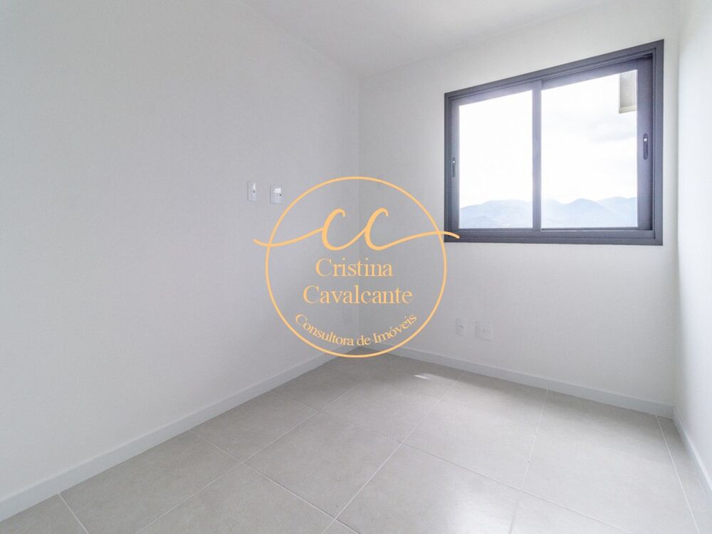 Apartamento, 3 quartos, 84 m² - Foto 13