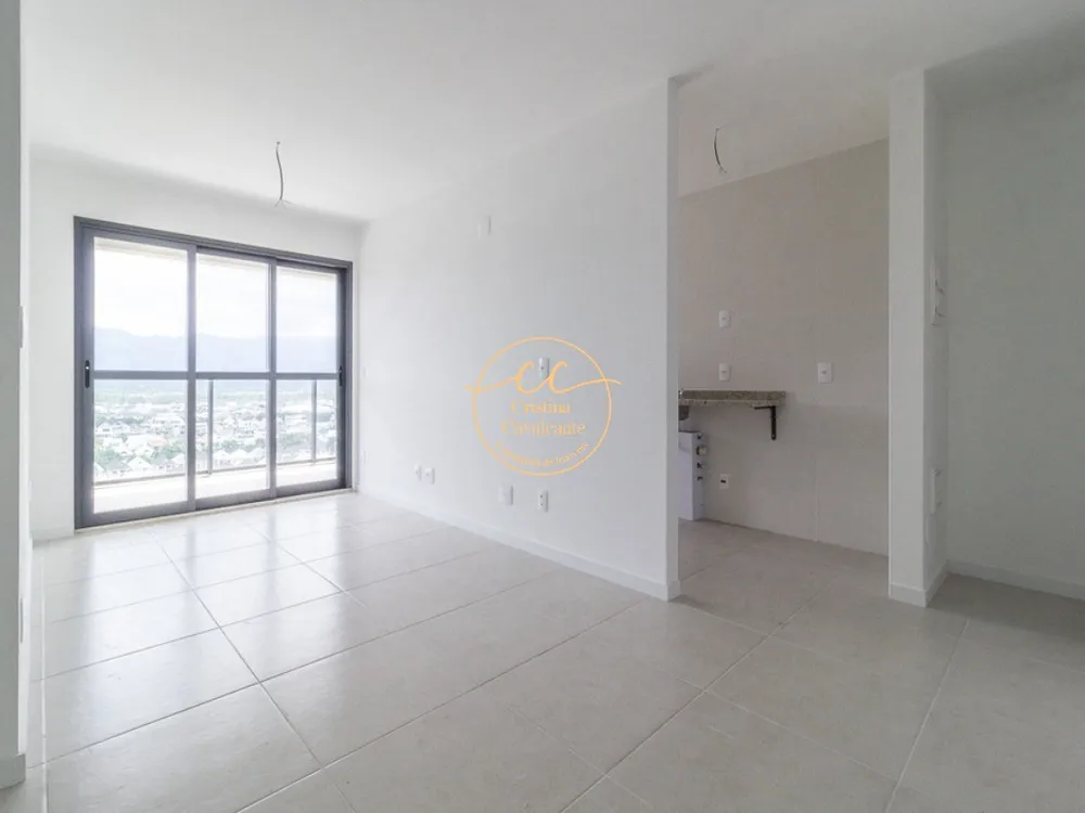 Apartamento, 3 quartos, 84 m² - Foto 35
