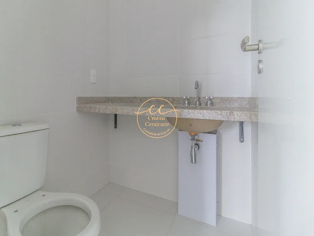 Apartamento, 3 quartos, 84 m² - Foto 51