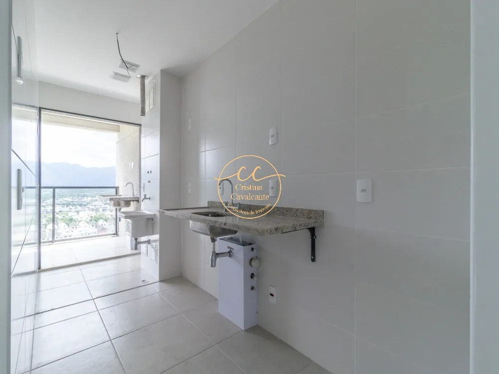 Apartamento, 3 quartos, 84 m² - Foto 44