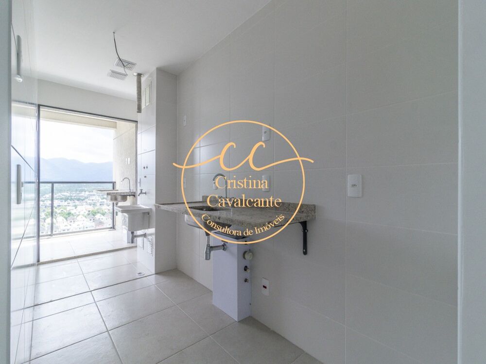 Apartamento, 3 quartos, 84 m² - Foto 9