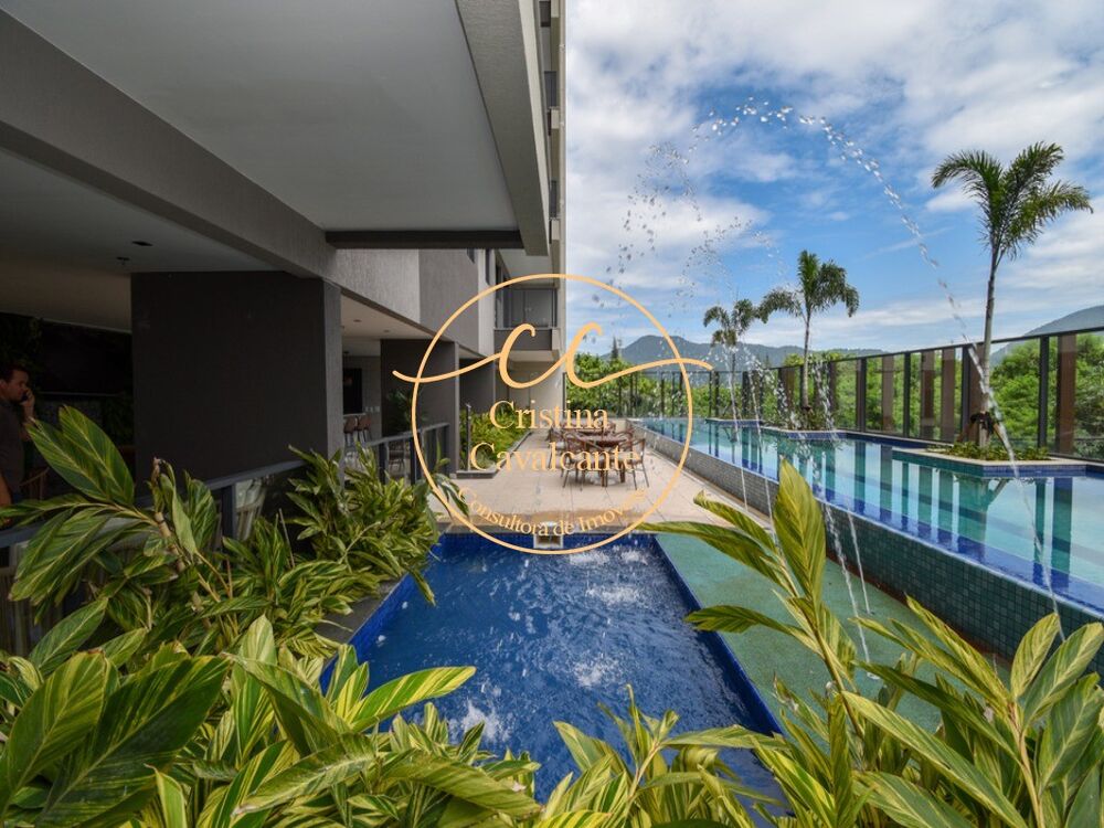 Apartamento, 3 quartos, 84 m² - Foto 19