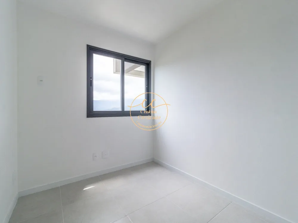 Apartamento, 3 quartos, 84 m² - Foto 34