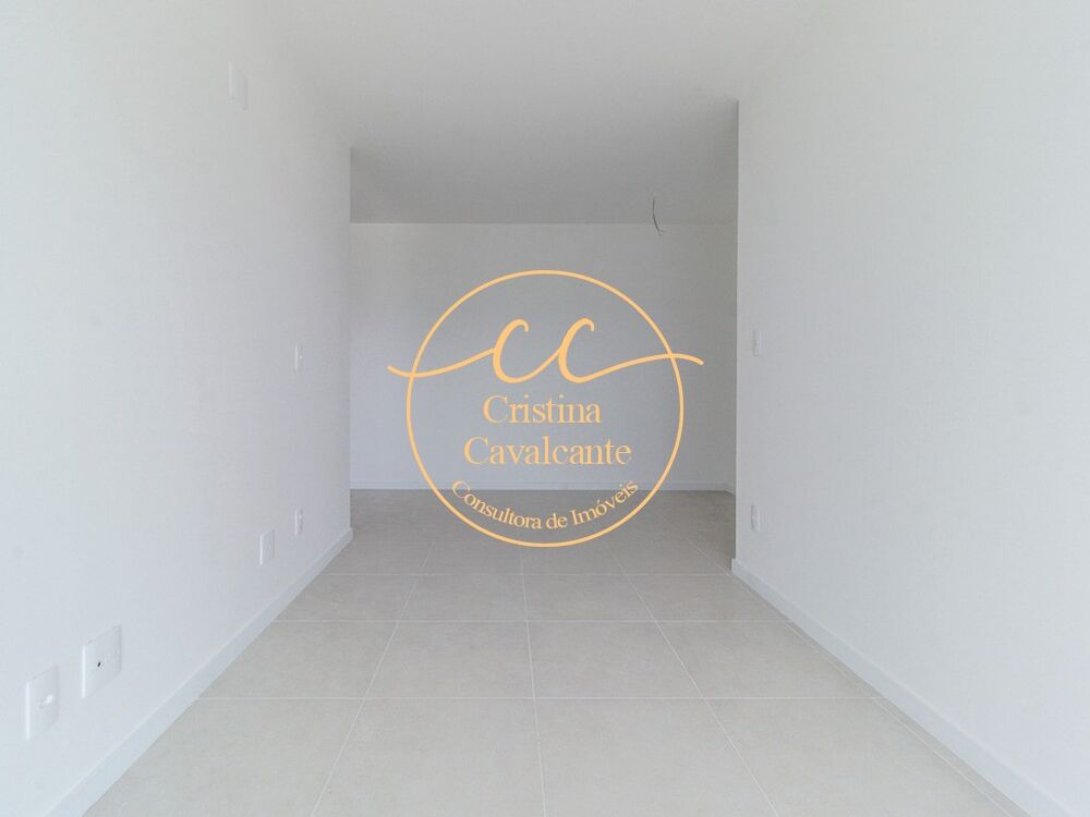 Apartamento, 3 quartos, 84 m² - Foto 5