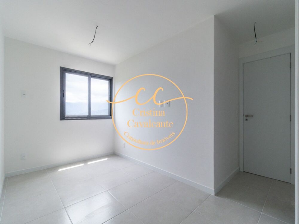 Apartamento, 3 quartos, 84 m² - Foto 8