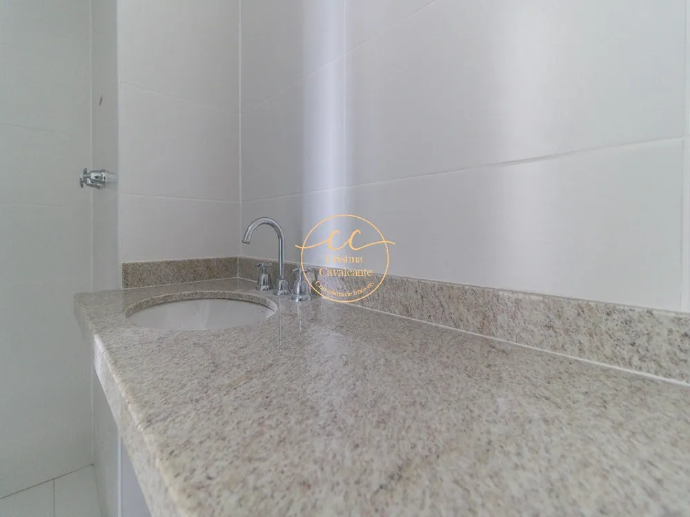 Apartamento, 3 quartos, 84 m² - Foto 43