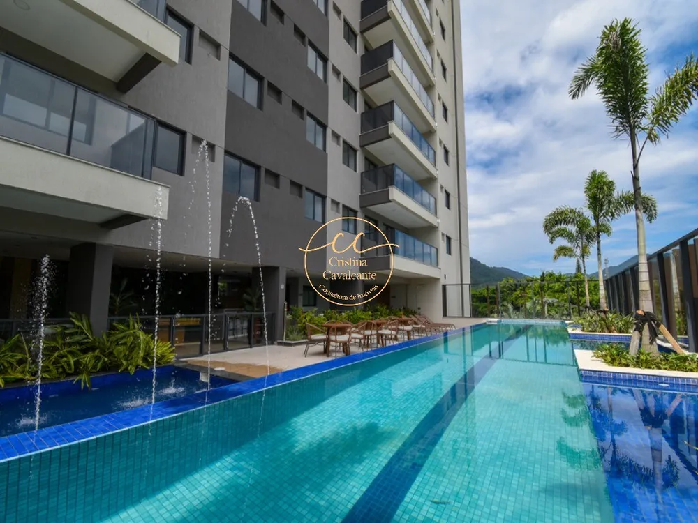 Apartamento, 3 quartos, 84 m² - Foto 32