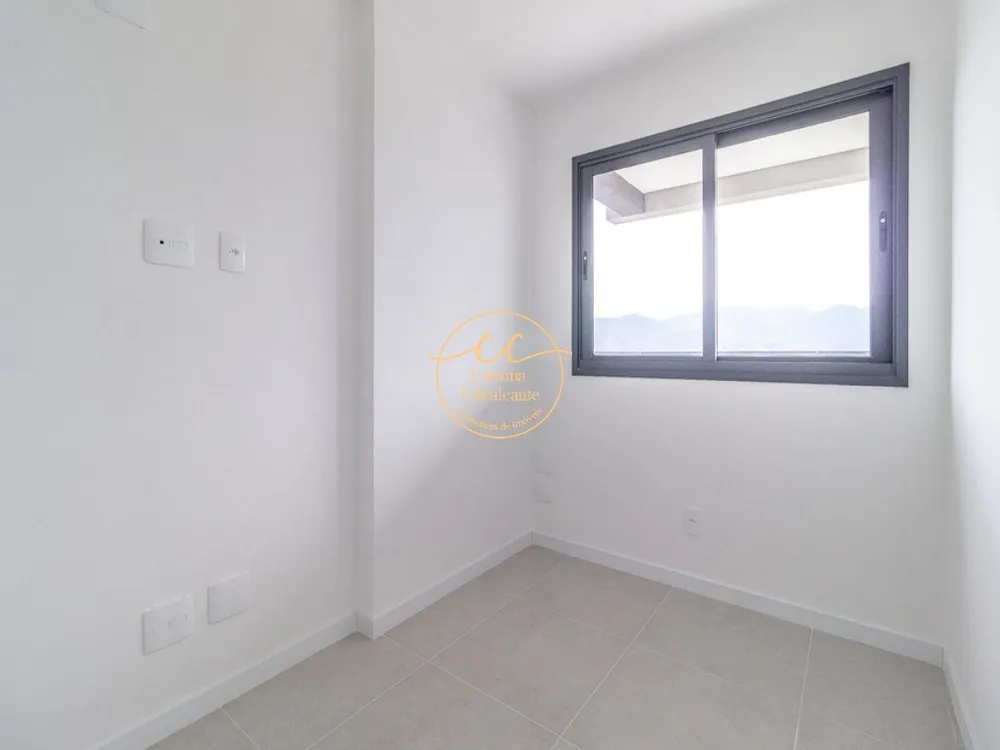 Apartamento, 3 quartos, 84 m² - Foto 53