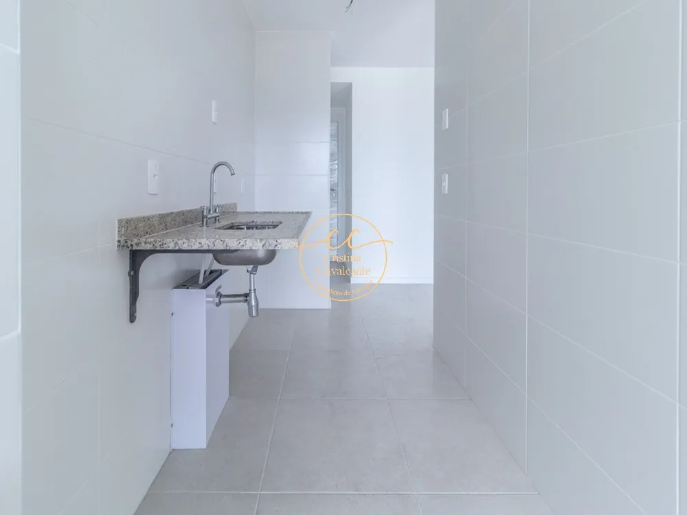 Apartamento, 3 quartos, 84 m² - Foto 29