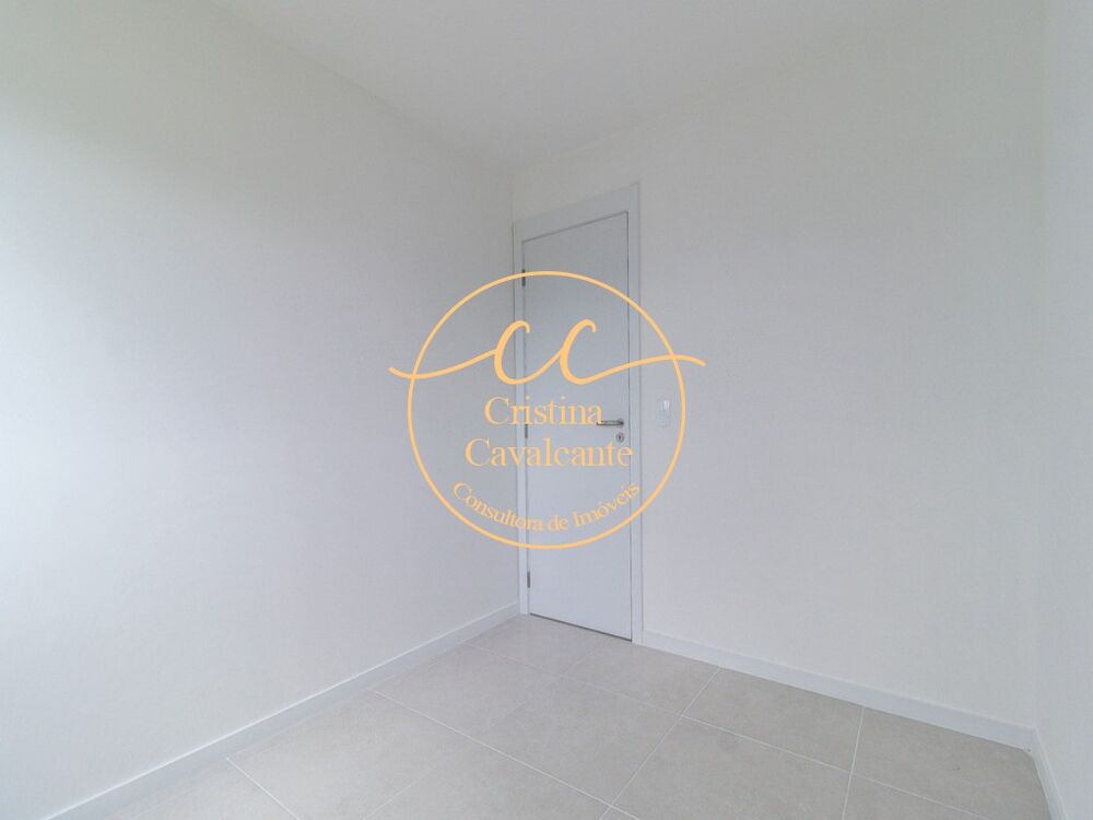 Apartamento, 3 quartos, 84 m² - Foto 14