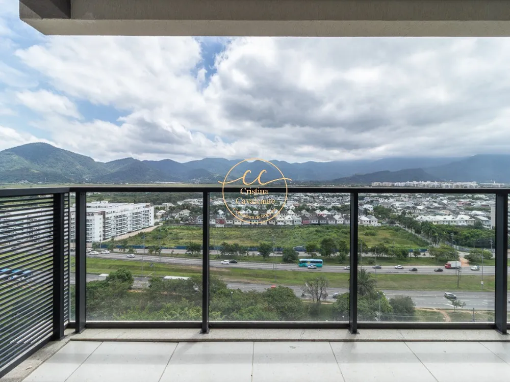 Apartamento, 3 quartos, 84 m² - Foto 38