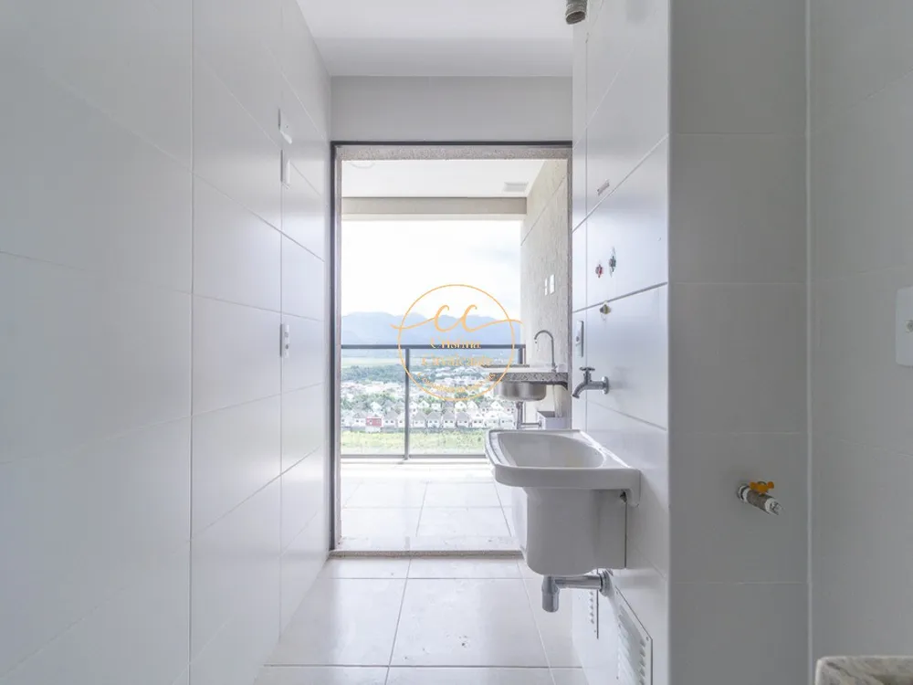 Apartamento, 3 quartos, 84 m² - Foto 30