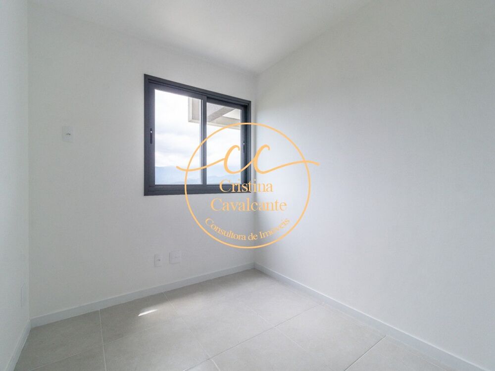 Apartamento, 3 quartos, 84 m² - Foto 11