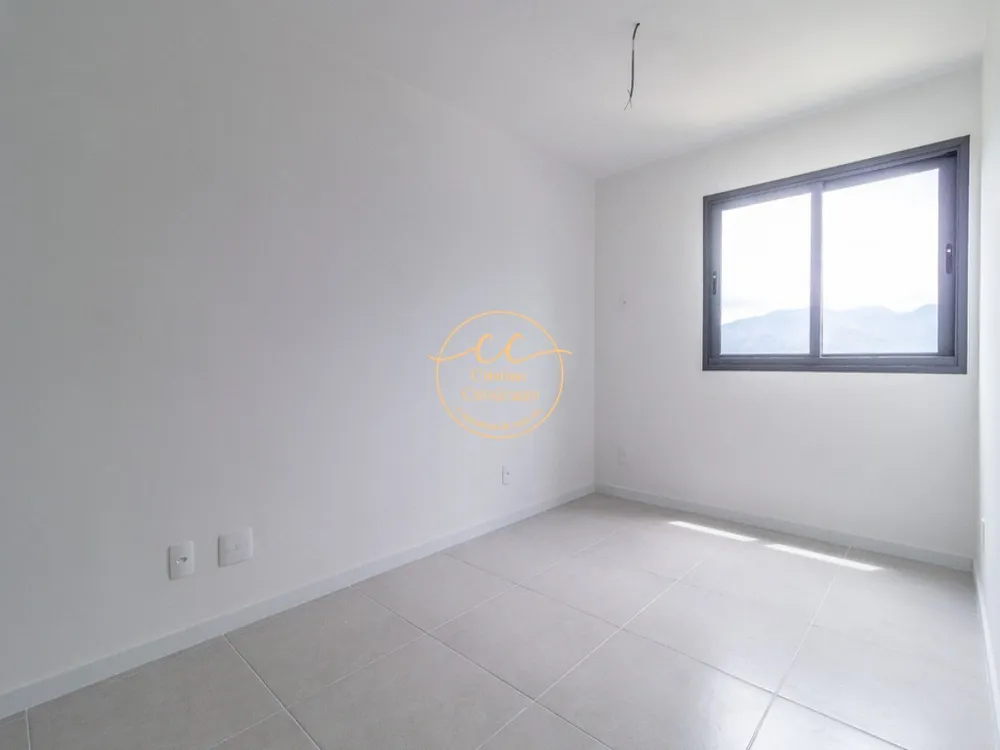 Apartamento, 3 quartos, 84 m² - Foto 24