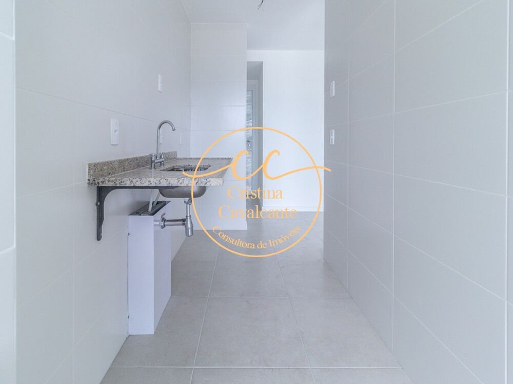Apartamento, 3 quartos, 84 m² - Foto 17