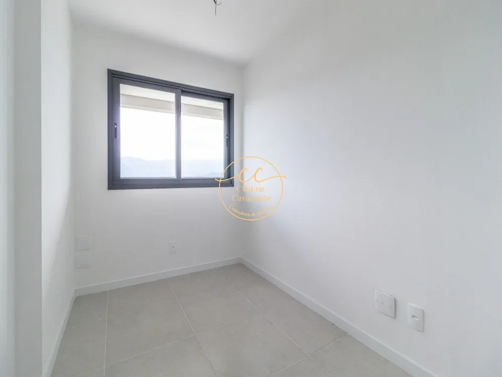 Apartamento, 3 quartos, 84 m² - Foto 47