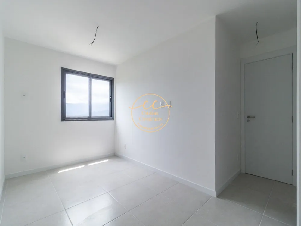 Apartamento, 3 quartos, 84 m² - Foto 45