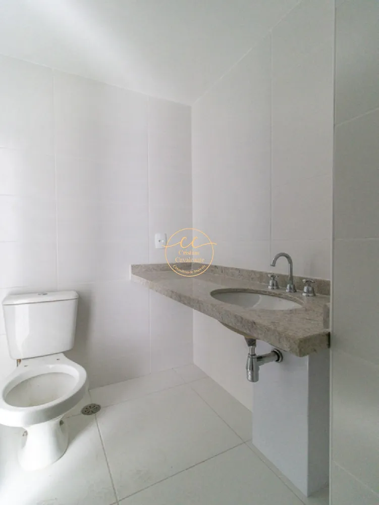 Apartamento, 3 quartos, 84 m² - Foto 40