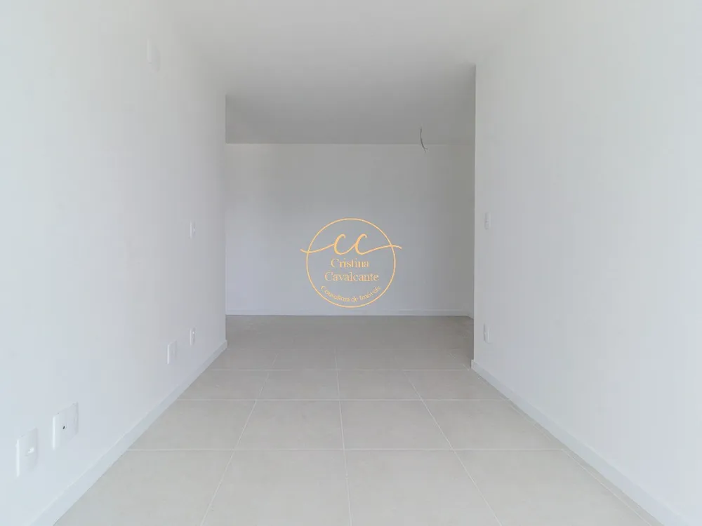 Apartamento, 3 quartos, 84 m² - Foto 25