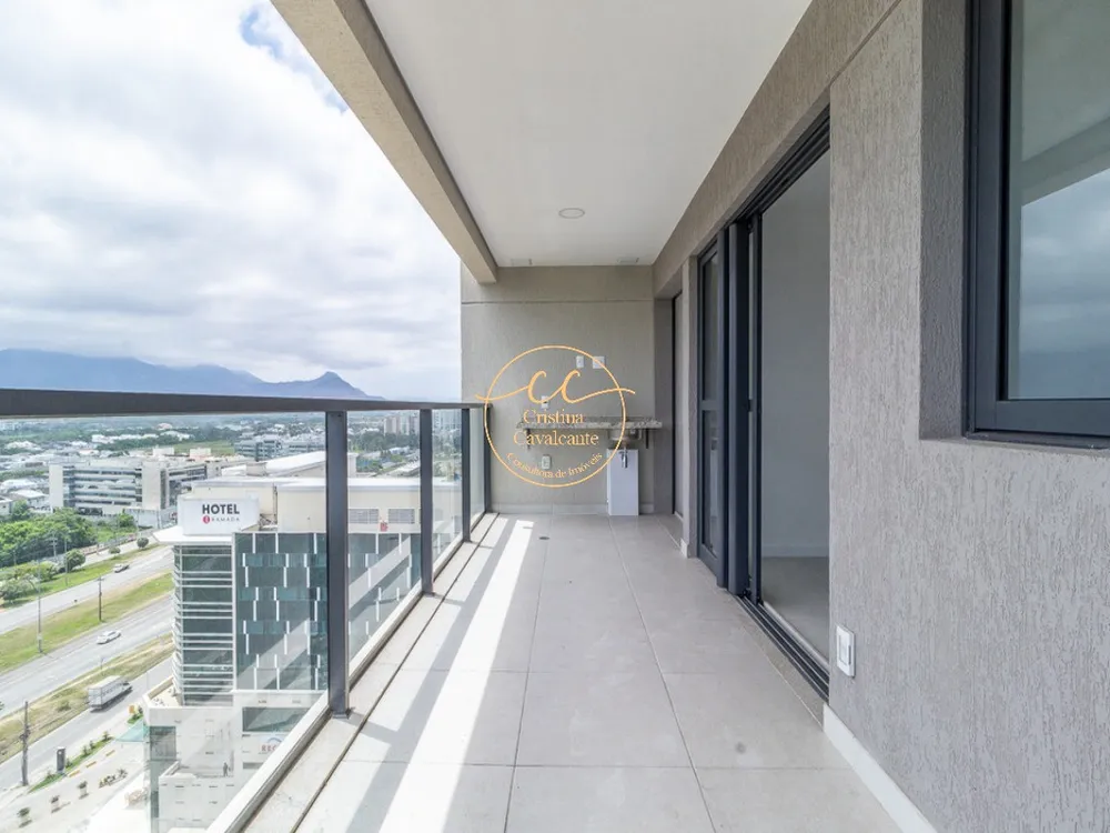 Apartamento, 3 quartos, 84 m² - Foto 26