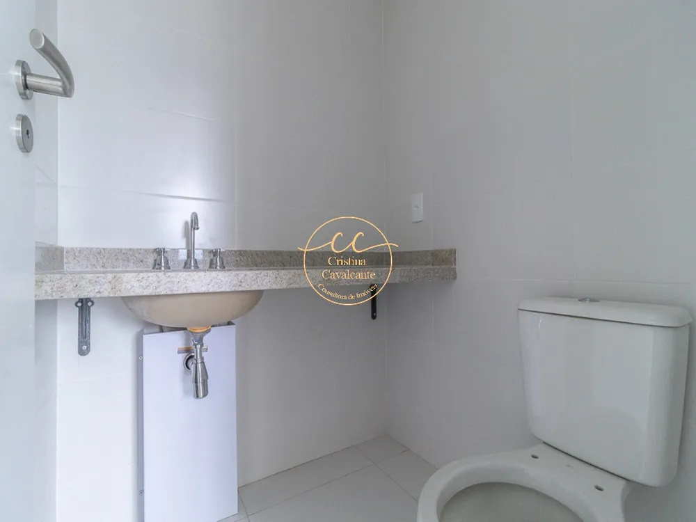 Apartamento, 3 quartos, 84 m² - Foto 42