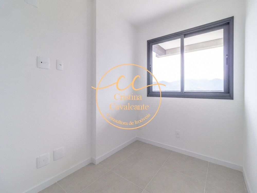 Apartamento, 3 quartos, 84 m² - Foto 1