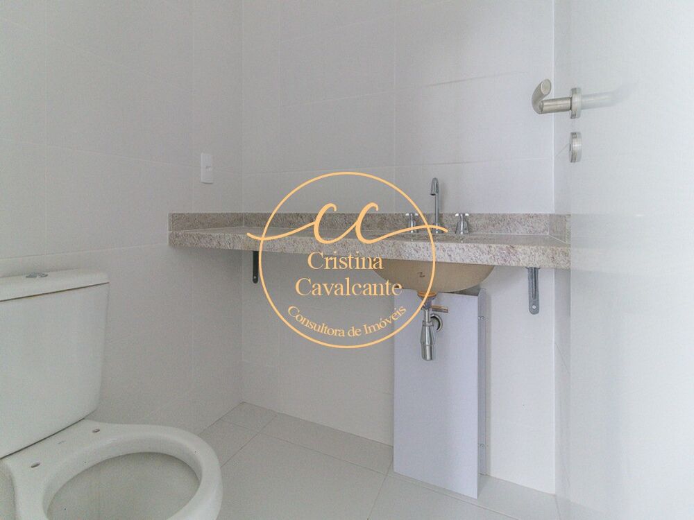 Apartamento, 3 quartos, 84 m² - Foto 18