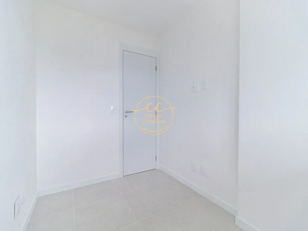 Apartamento, 3 quartos, 84 m² - Foto 31