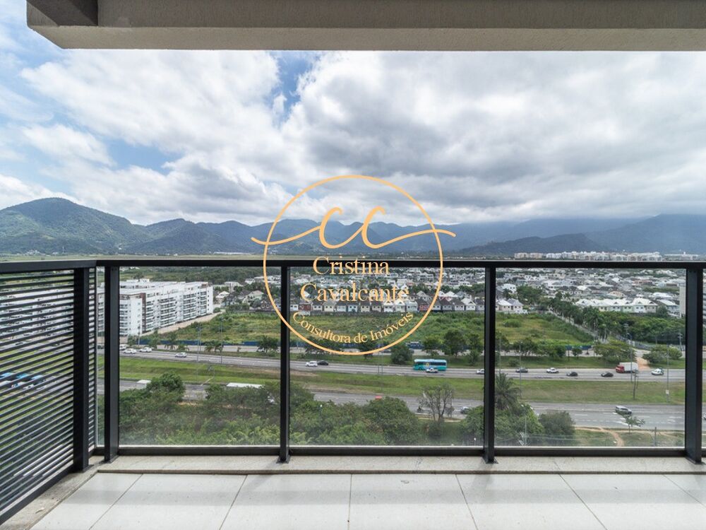 Apartamento, 3 quartos, 84 m² - Foto 7