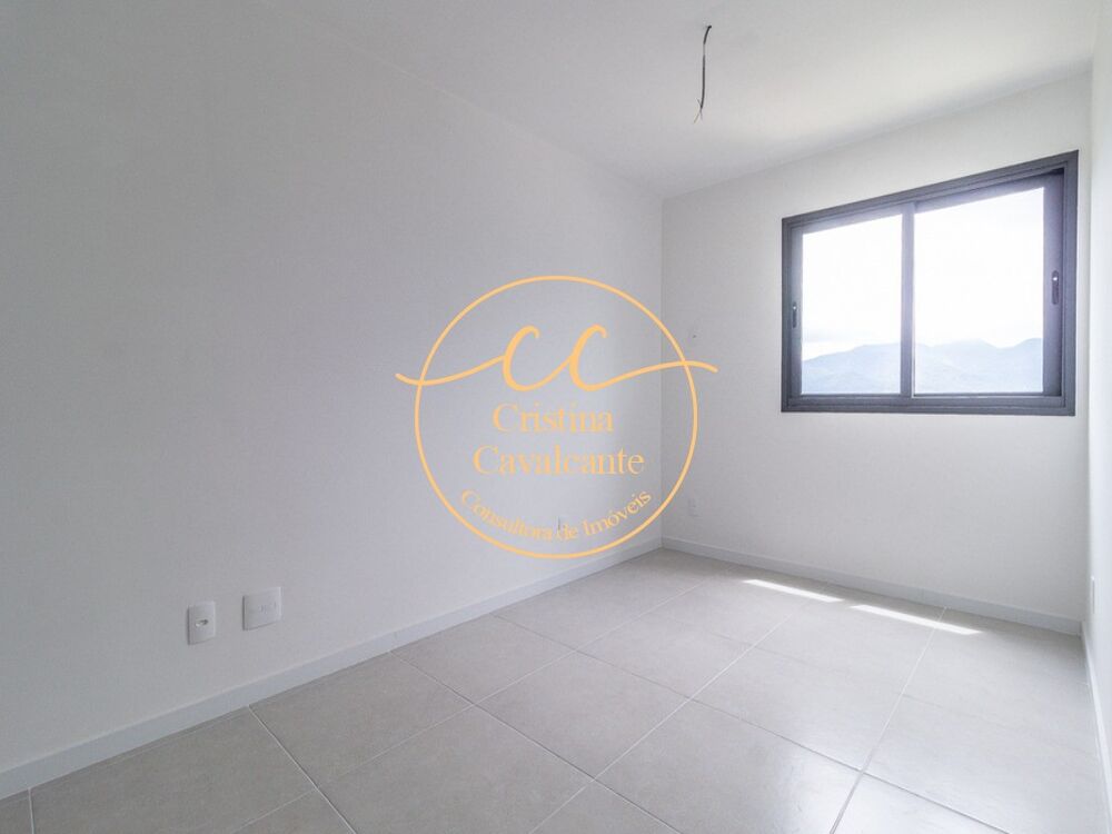 Apartamento, 3 quartos, 84 m² - Foto 6